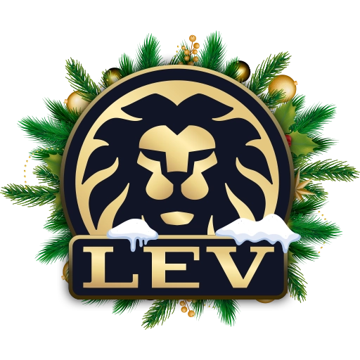 Lev Casino